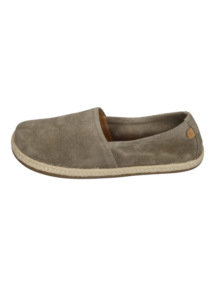 KOEL Halbschuhe-Slipper Candy in grün günstig kaufen 38
