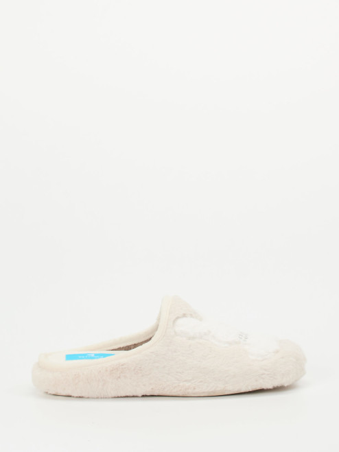 Hausschuh-71633590011 Varomed