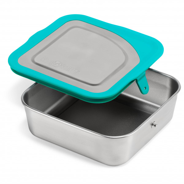 Klean Kanteen - Lunch Box - Essensaufbewahrung