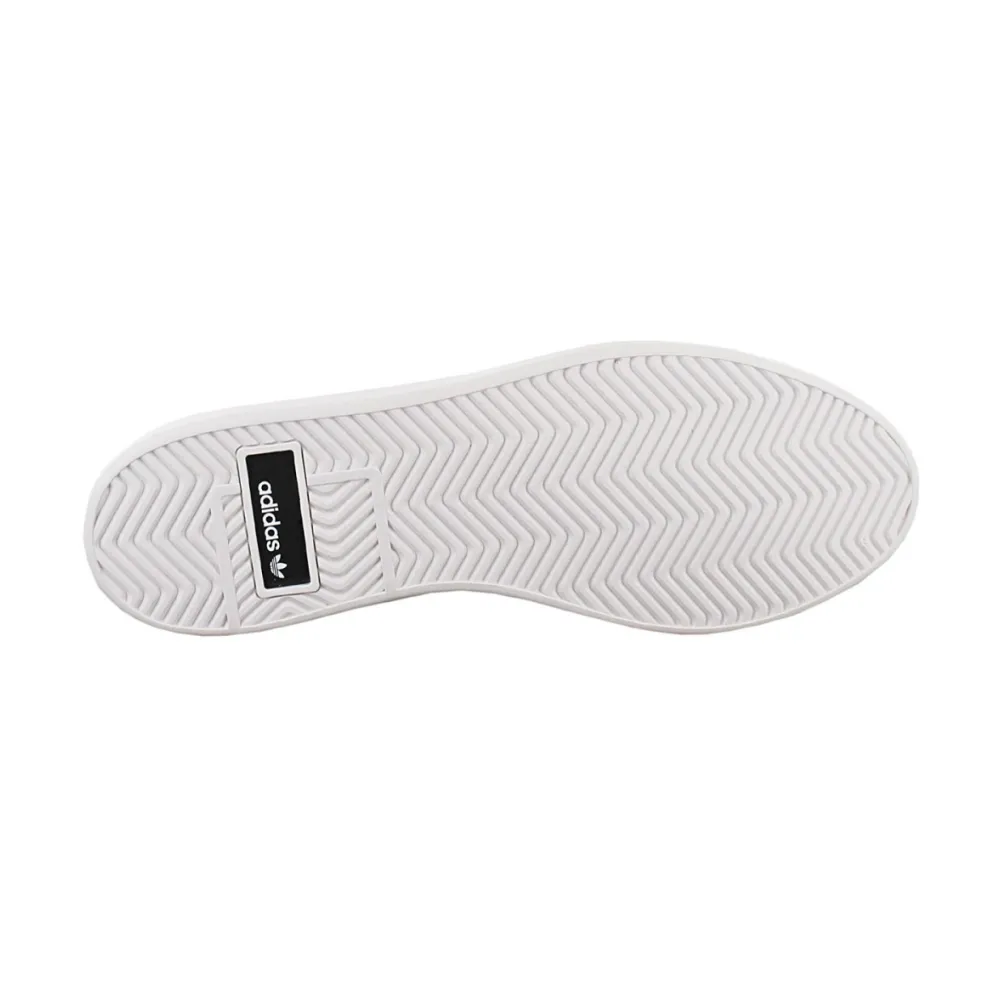 adidas SLEEK W FV3403 / schwarz