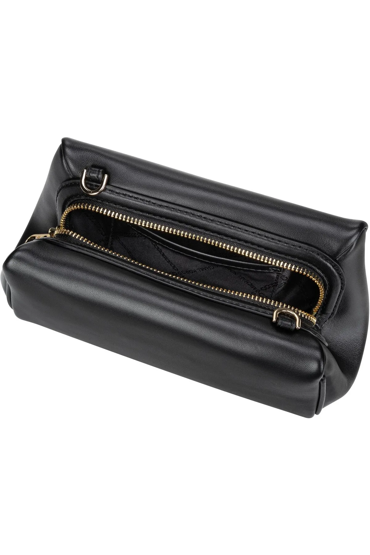Michael Kors  Umhängetasche Belle Medium Soft TZ Xbody