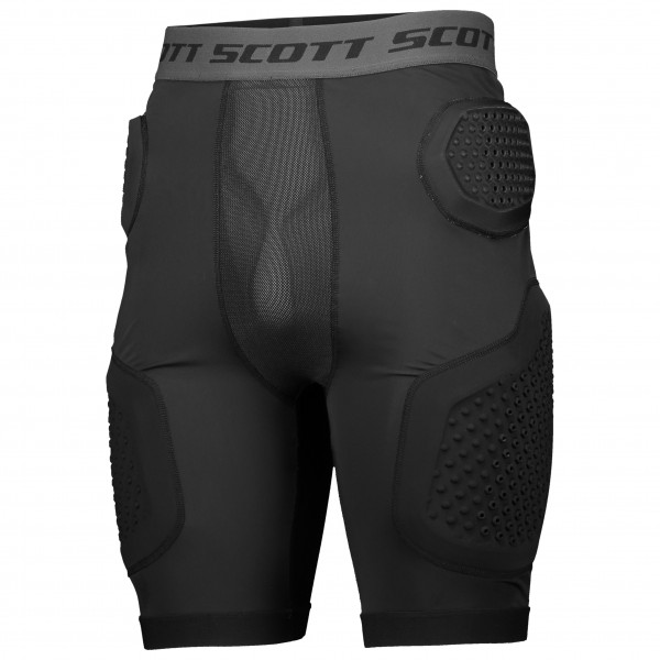 Scott - Airflex Short Protector - Protektor