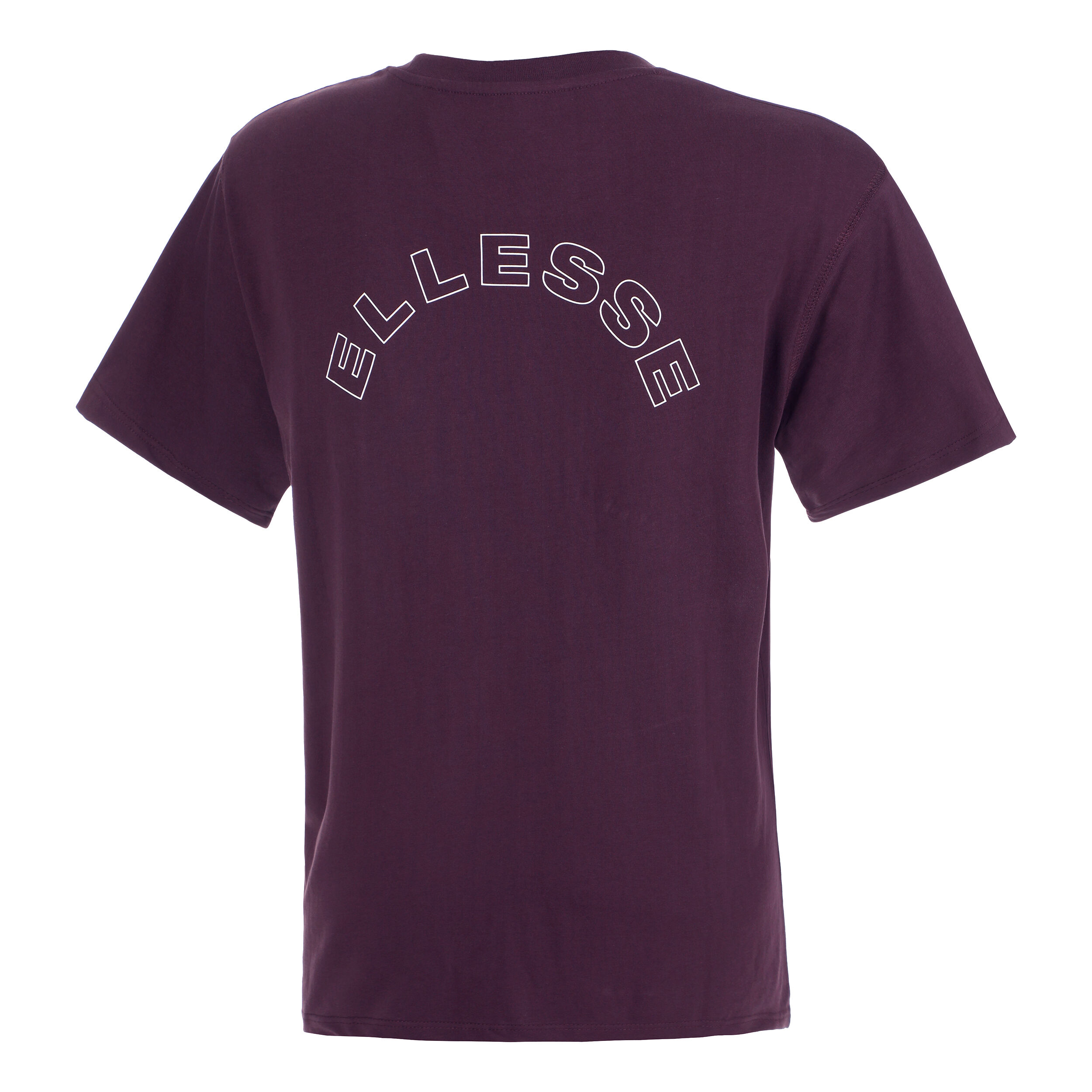 Armando T-Shirt Damen - Lila
