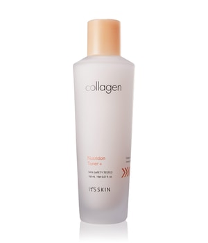It's Skin Collagen Nutrition Toner + Gesichtsfluid-150 ml