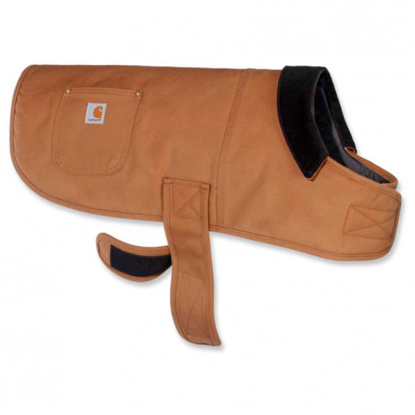 Carhartt - Dog Chore Coat - Hundemantel