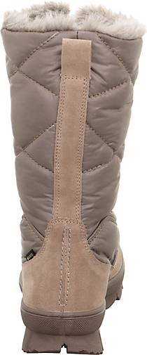 Legero Winterstiefel NOVARA