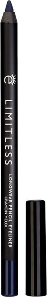 Eyeko Limitless Long-Wear Pencil Eyeliner Eyeliner