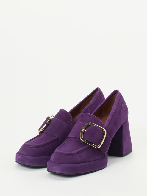 Slipper-15191190004 Konstantin Starke