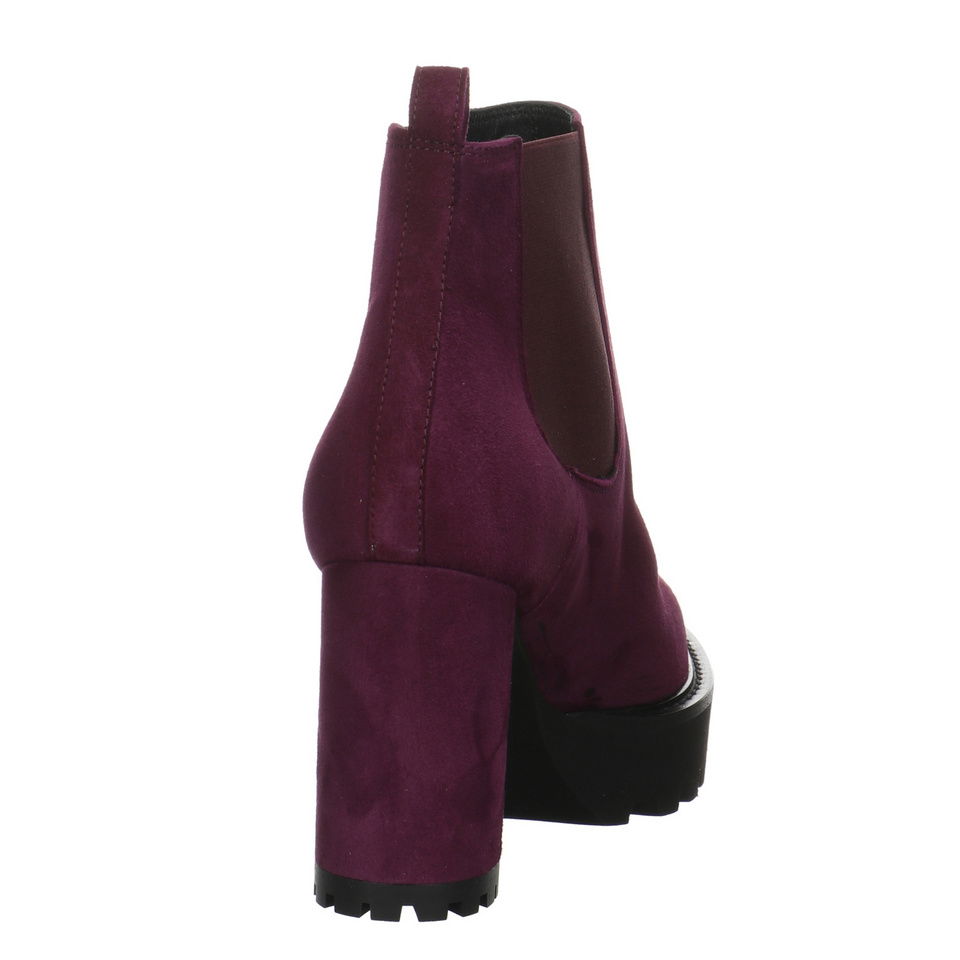 Peter Kaiser Adelina Stiefelette