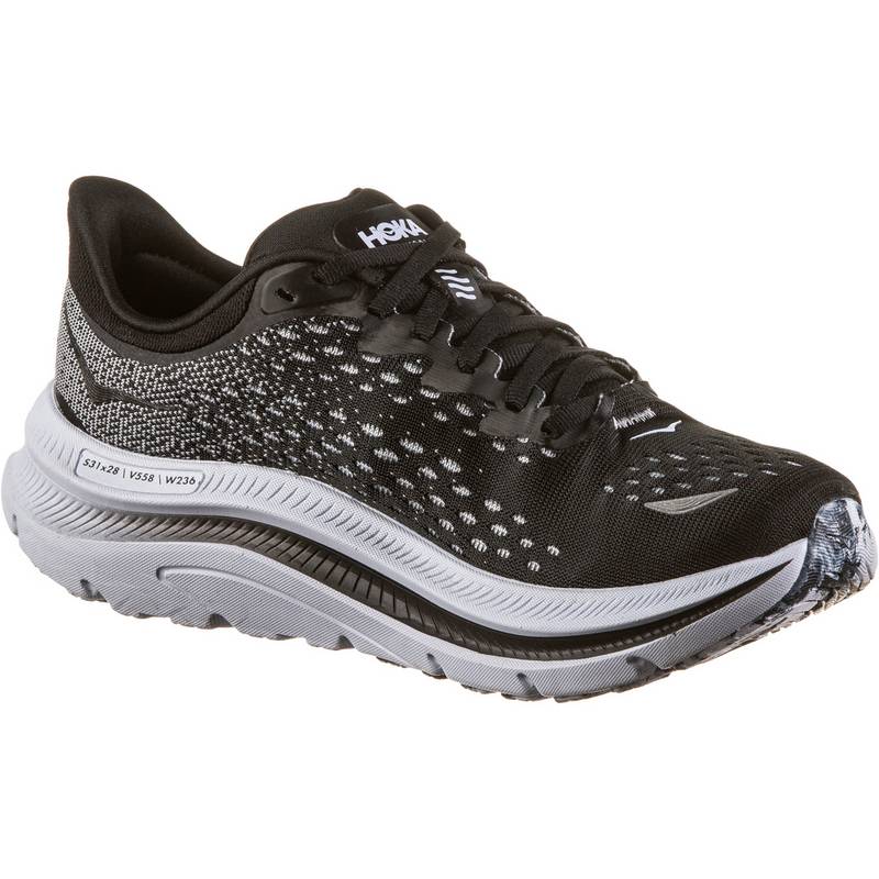 Hoka One One KAWANA Laufschuhe Damen