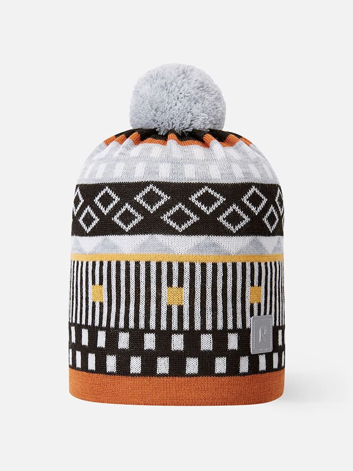 Reima Beanie  