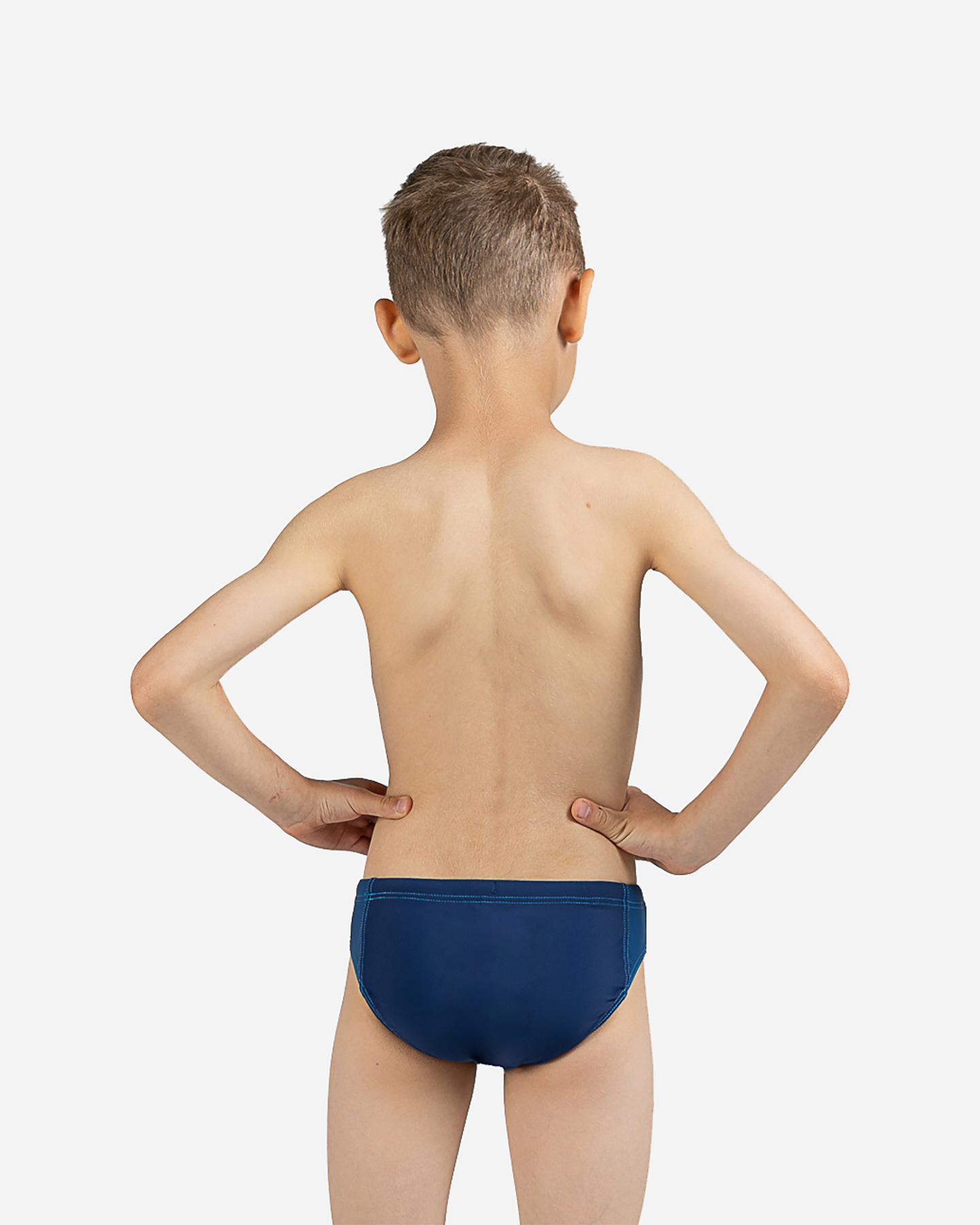 Wkładka do wiertła Slip Piscina Aquarapid Jr BIT-BS