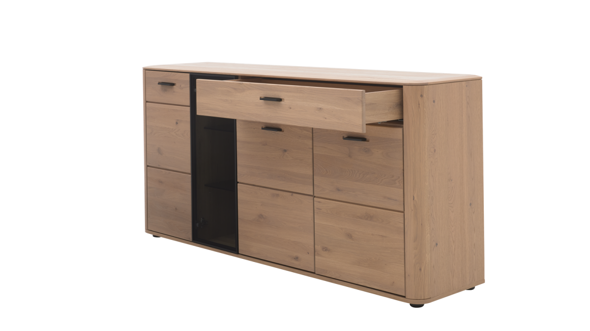 Interliving Highboard IL 2029