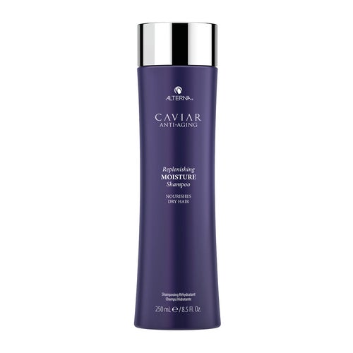 Alterna Caviar Replenishing Moisture Shampoo 1.000 ml