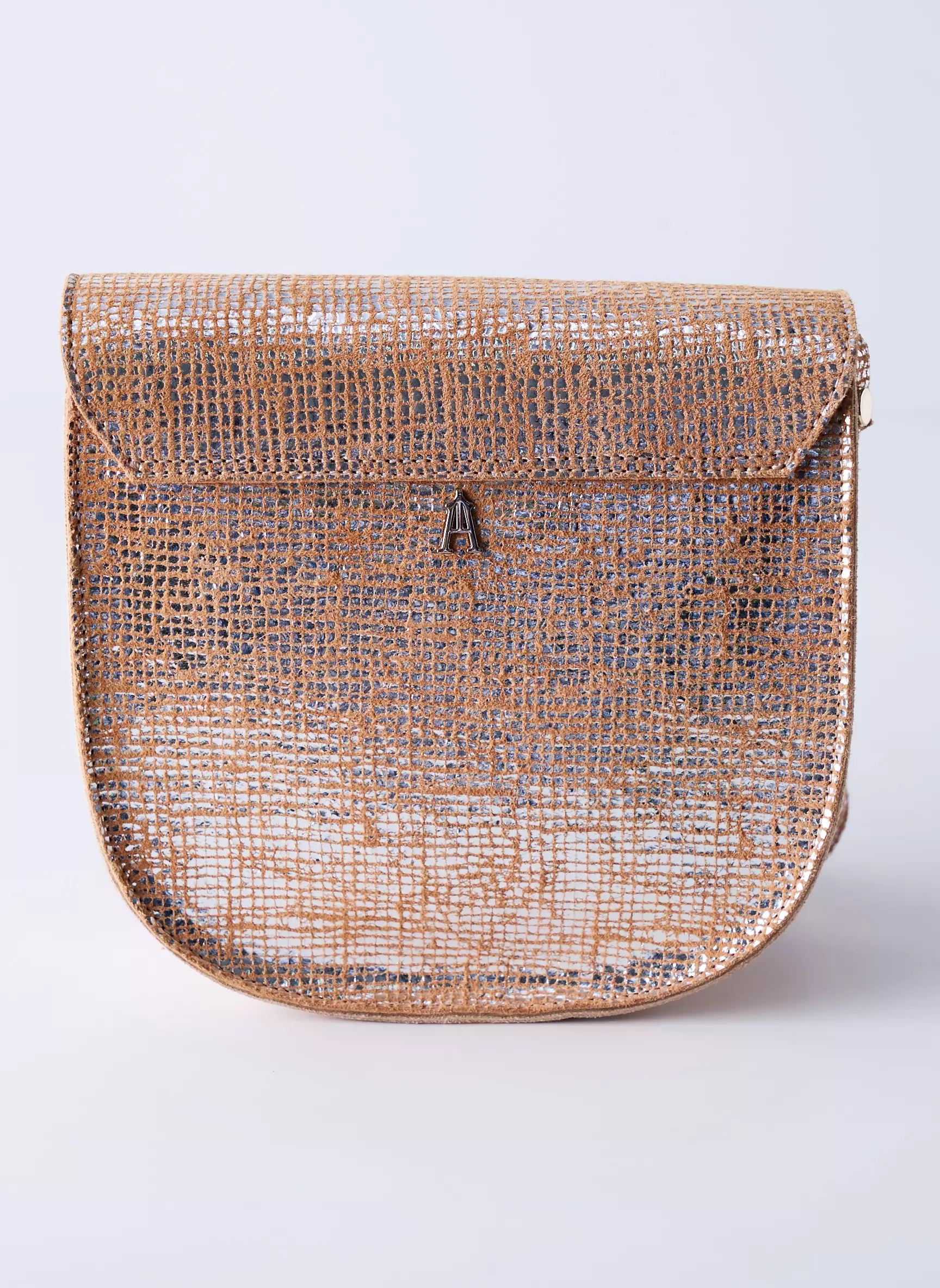 Craie Sacs Femme couleur marron