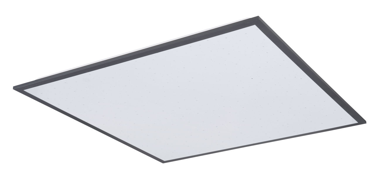 Globo Lighting DORO