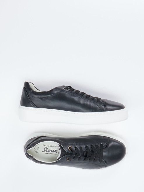 Sneaker-46610090581 Sioux