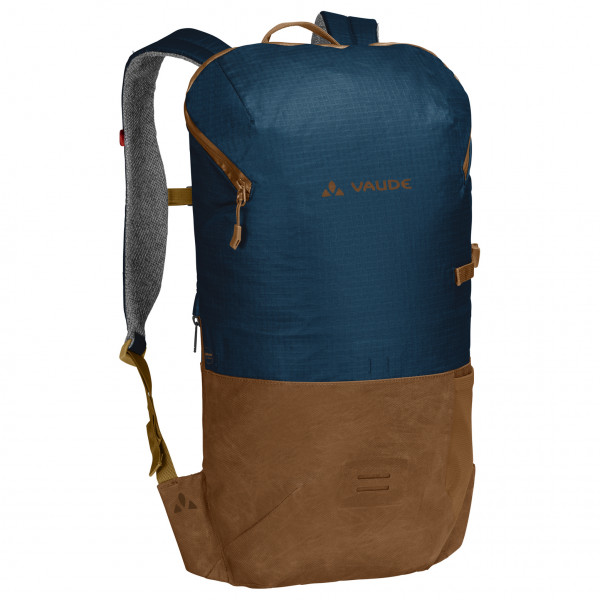 Vaude - CityGo 14 - Daypack