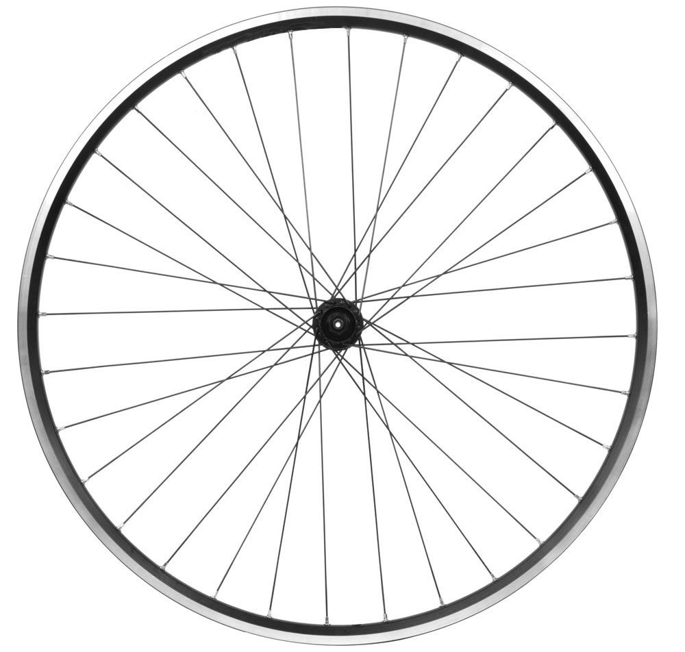 Shimano Custom Made 28