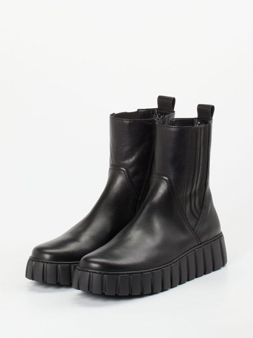 Stiefelette-27560090309 Gabor Comfort