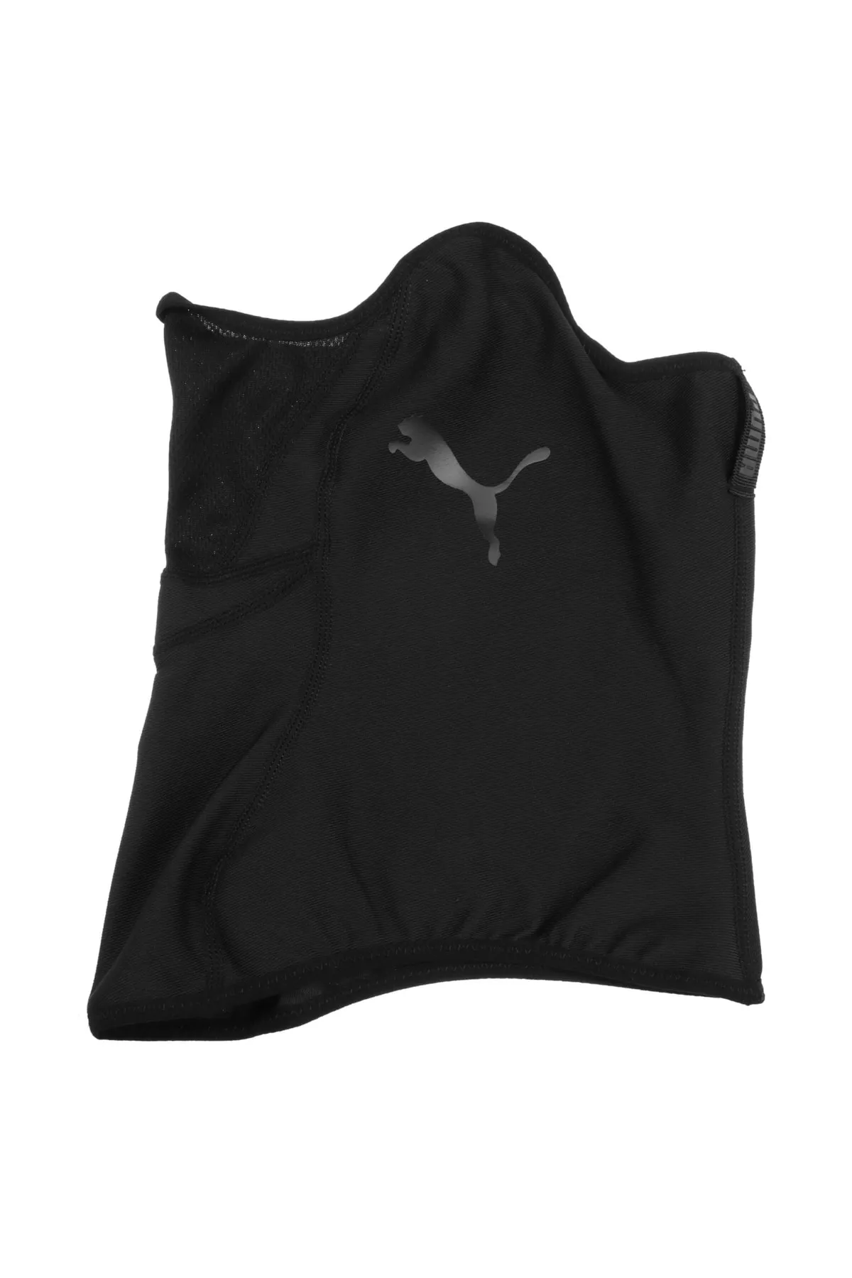Puma  Cap - Schwarz