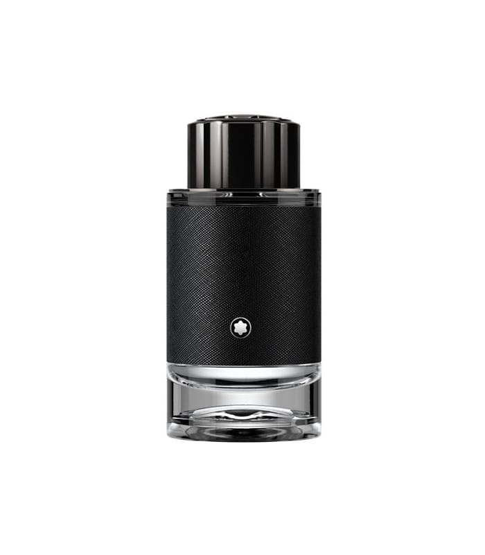 Montblanc-EXPLORER-Eau de Parfum Vaporisateur