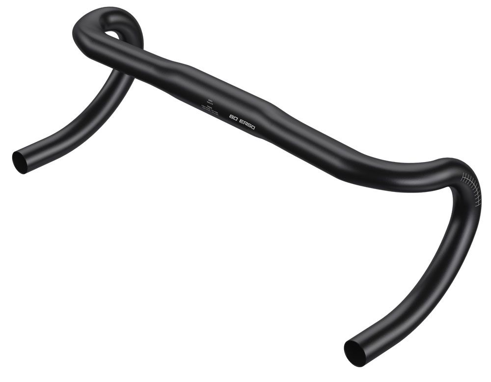 Zipp Service Course 80 Ergo Rennradlenker kaufen | Bike-Discount