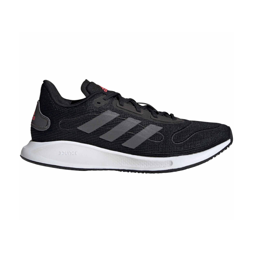 adidas Galaxar Run FV4733 / schwarz