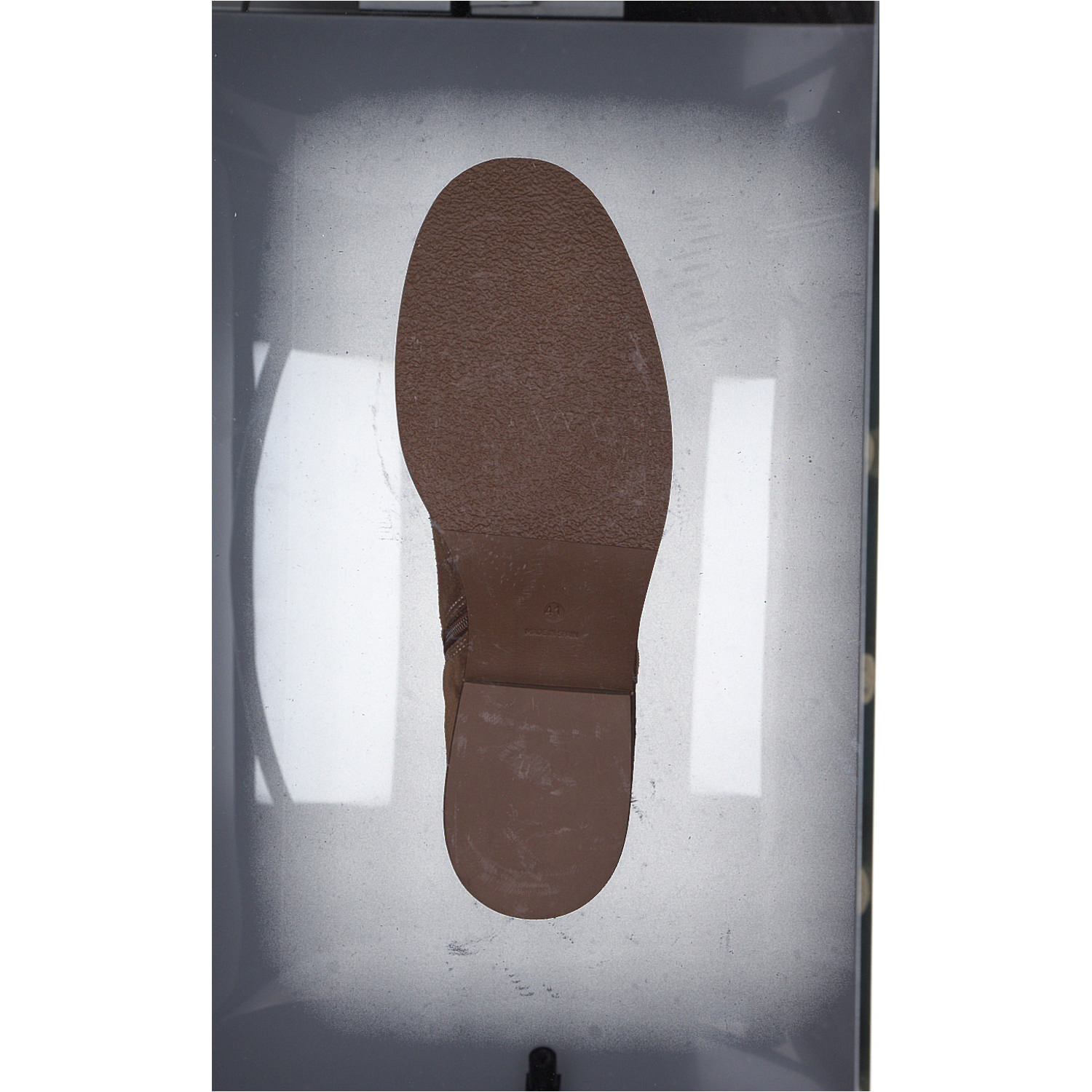 Alpe Si 2614, Stiefeletten, Damen, Braun