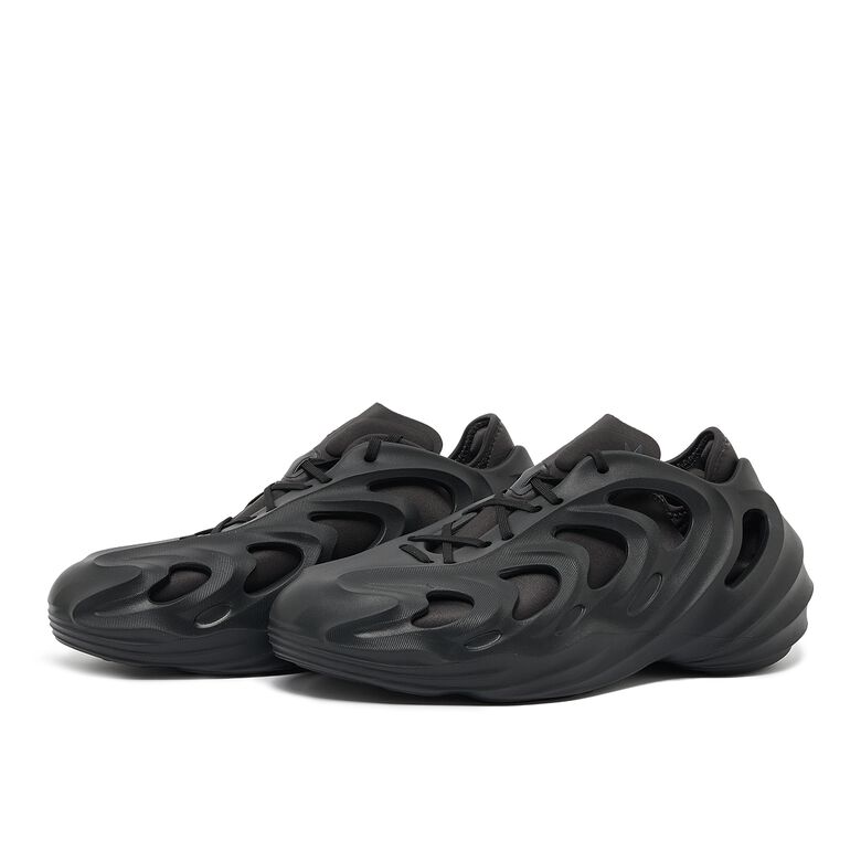 adidas Originals adiFom Q core black/carbon/grey six