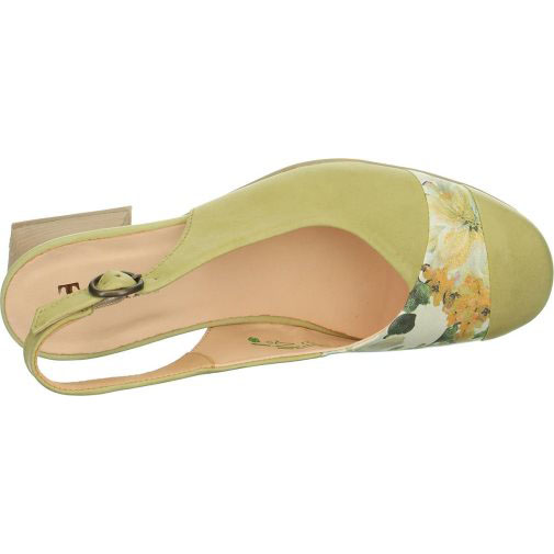 Think! Pumps DELICIA