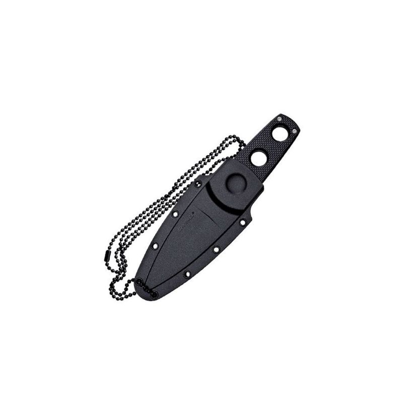 Cold Steel Secret Edge 11SDT