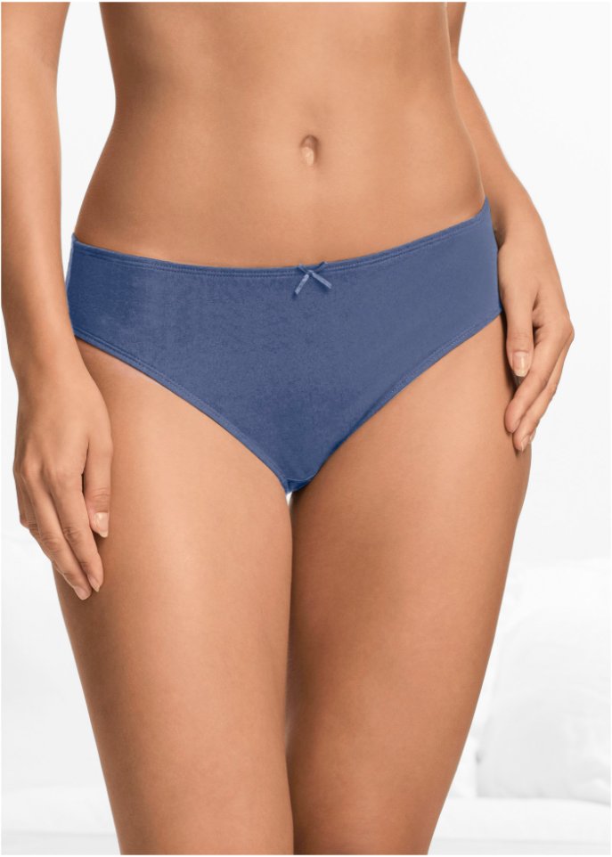 Slip (6er Pack)