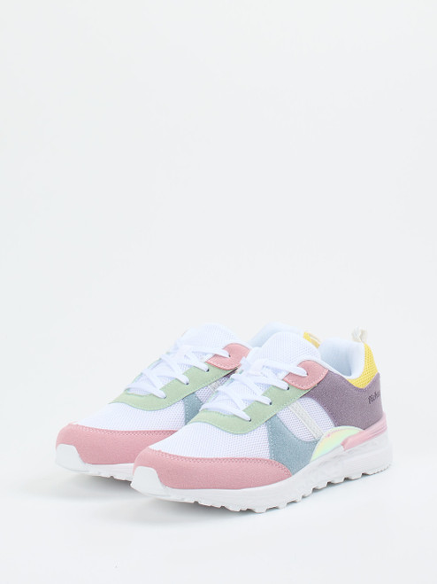 Sneaker-66117950013 Richter