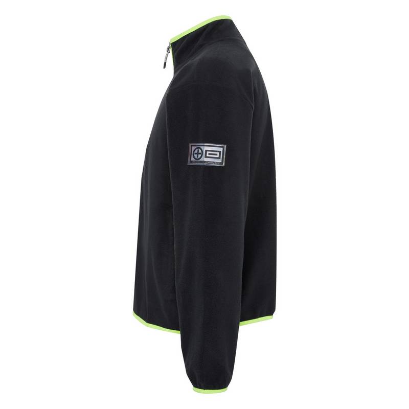 Chiemsee Fleecepullover Fleecepullover Herren