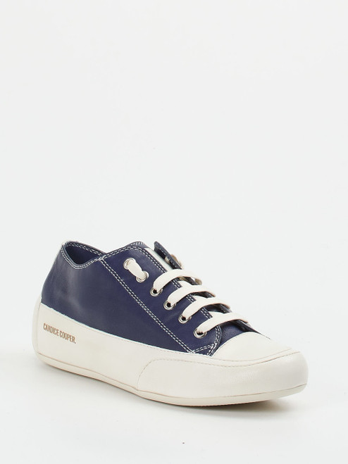 Sneaker-16611090053 Candice Cooper