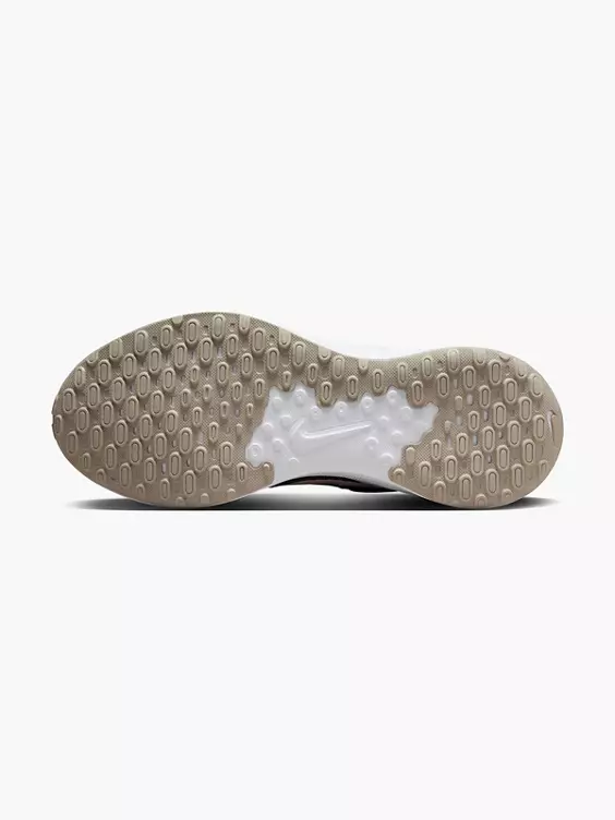 Nike Laufschuh REVOLUTION 7