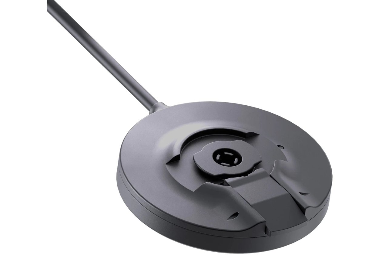 SP Connect Charging Module SPC+