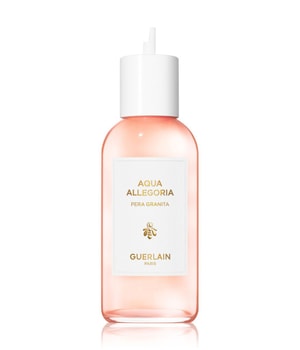 GUERLAIN Aqua Allegoria Pera Granita Eau de Toilette 200 ml
