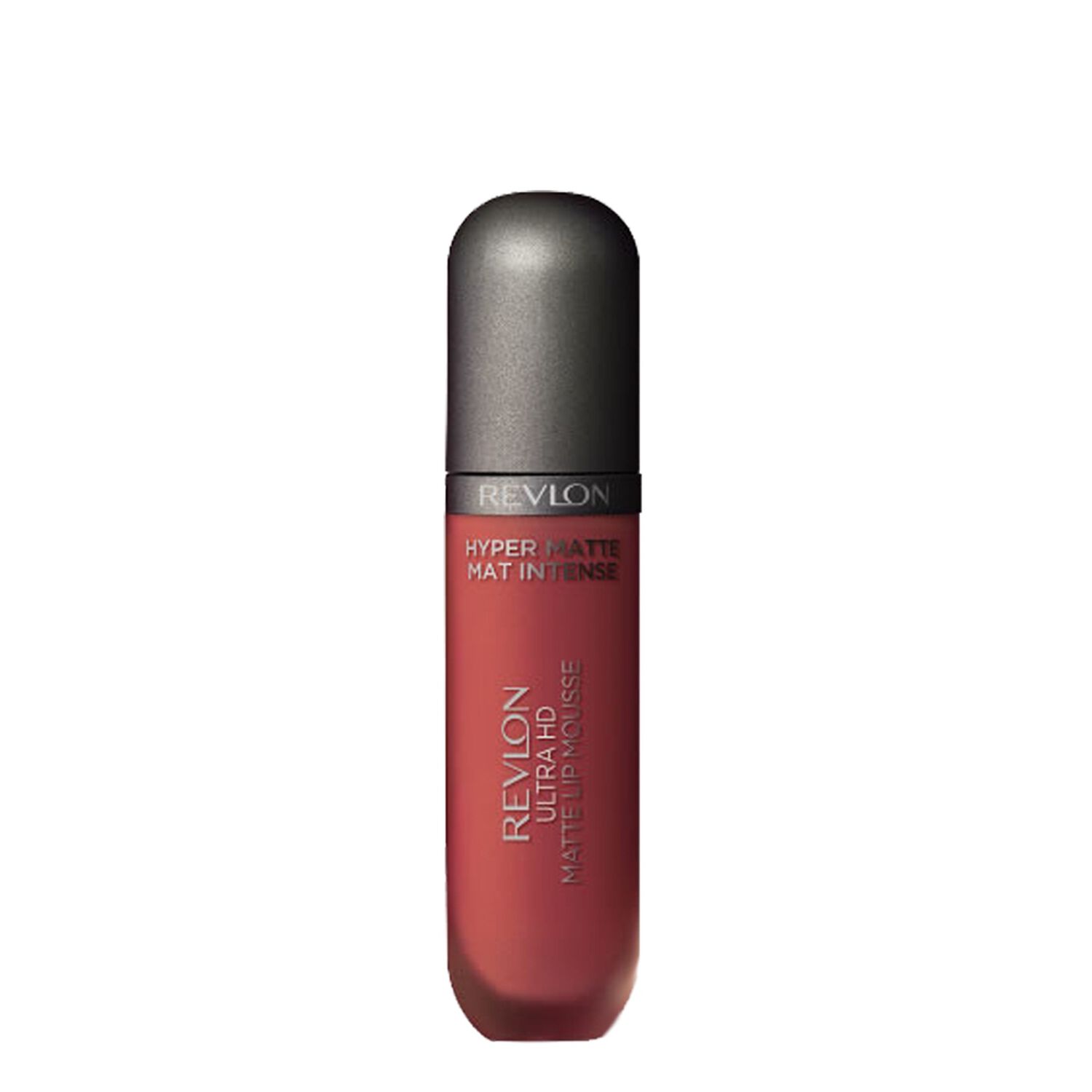 Revlon Ultra HD Matte Rouge à Lèvres Fini Mat