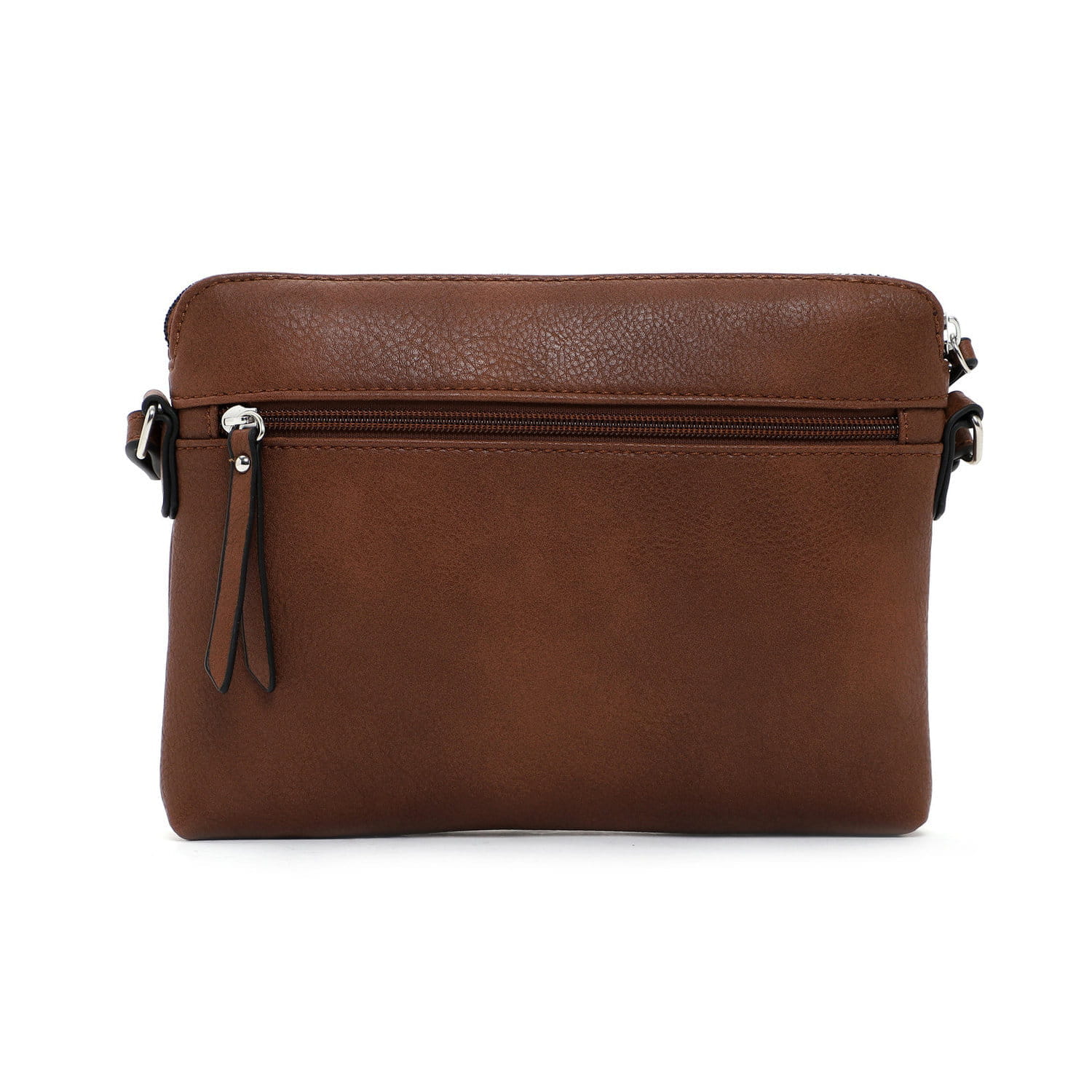 Bolso de hombro Emma de EMILY & NOAH E&N
