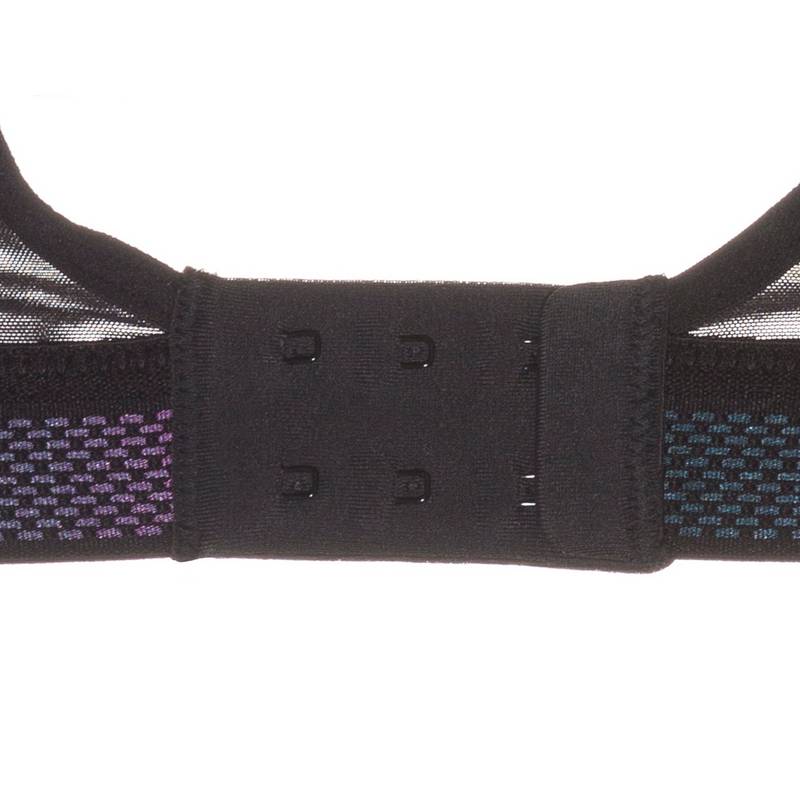 TRIUMPH Triaction Cardio Cloud BH Damen