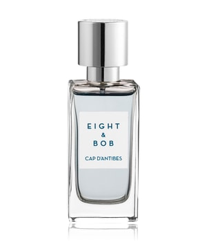 EIGHT & BOB Cap d'Antibes Eau de Parfum 30 ml