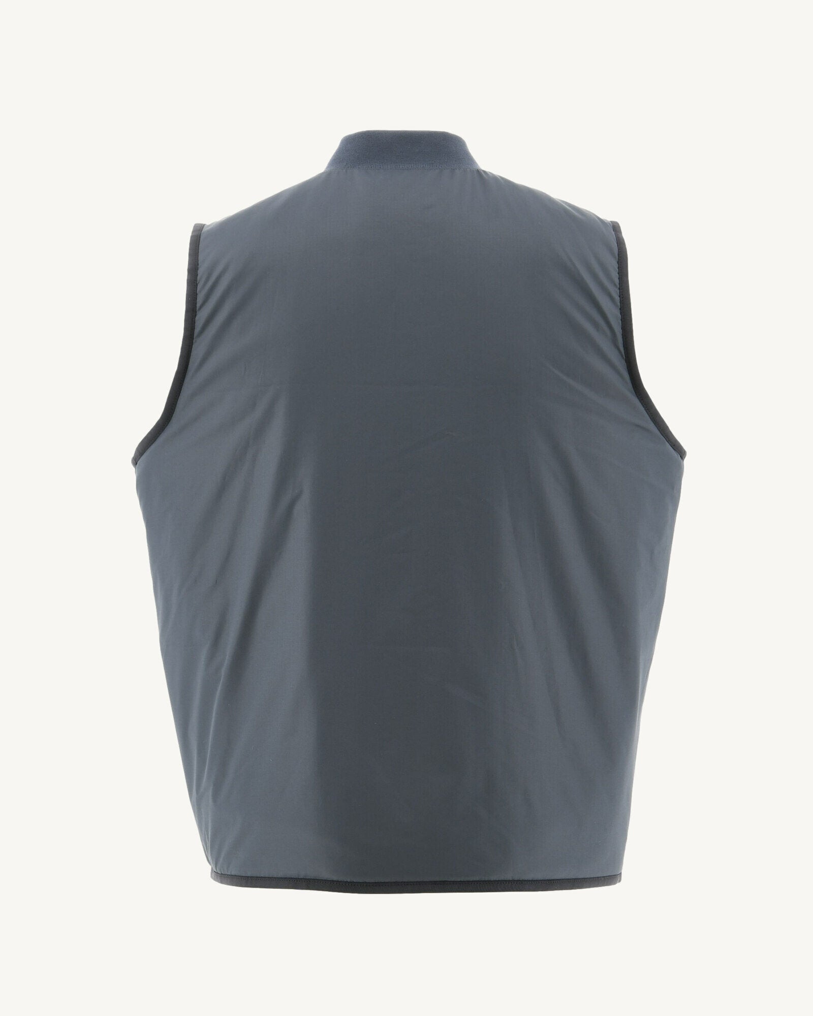 Veste sans manches Marine Roskilde