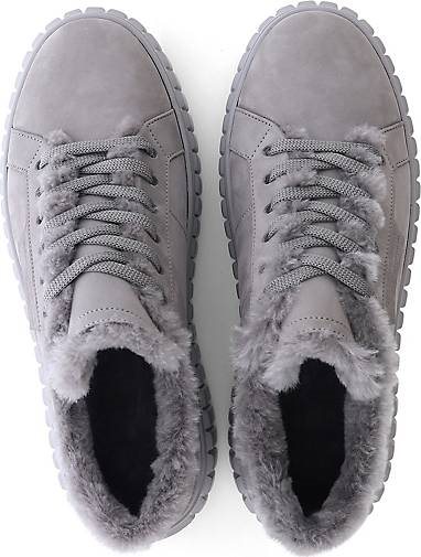 Kennel & Schmenger Sneaker ZAP