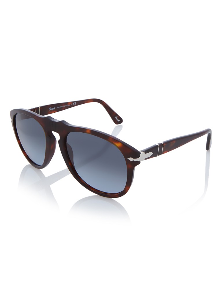 Ochelari de soare Persol PO0649