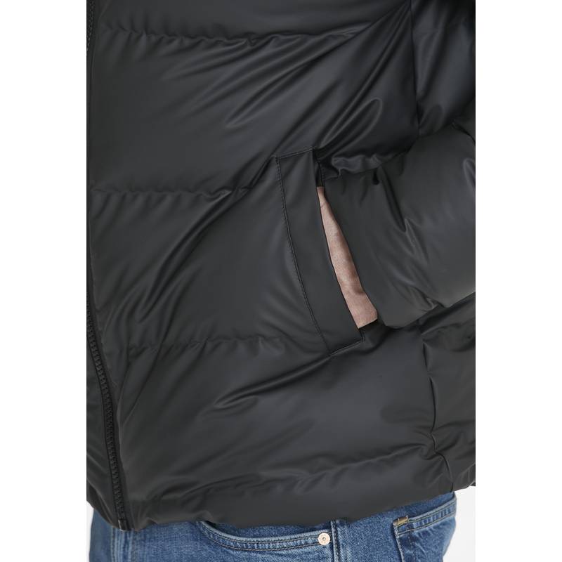 Weather Report Quinn Outdoorjacke Herren