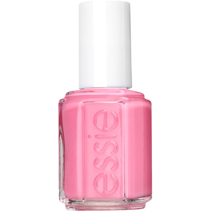 Red to Pink