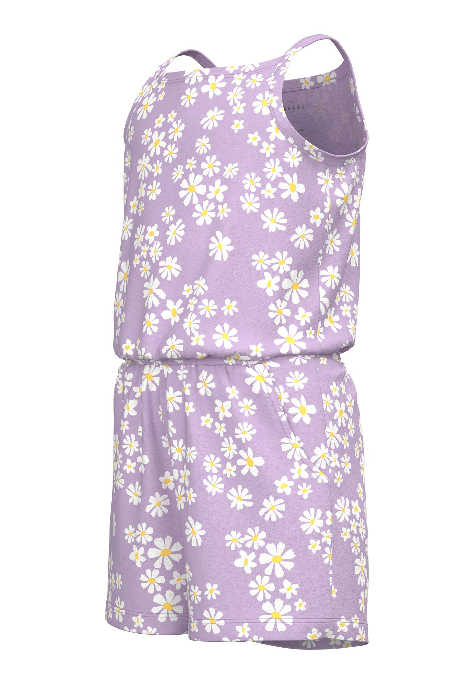 Dungarees 'VIGGA'