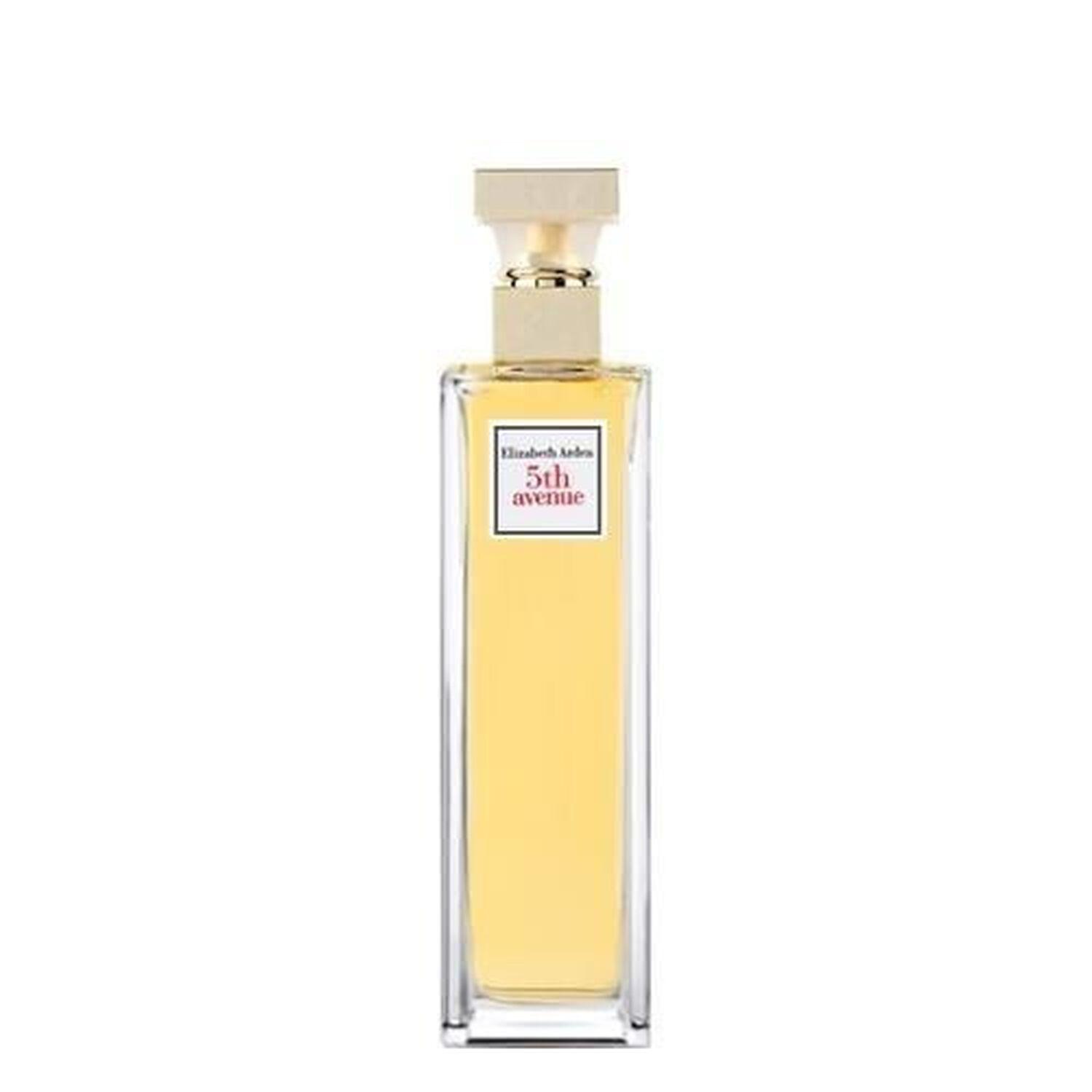 Elizabeth Arden 5th Avenue Eau de Parfum